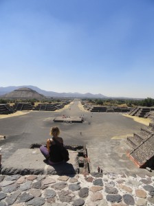 andreateotihuacan