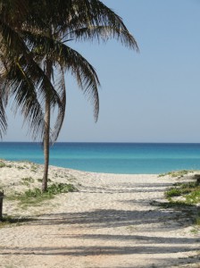 varadero