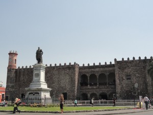 cuernavaca