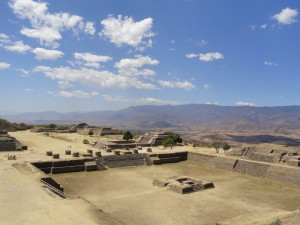 montealban2