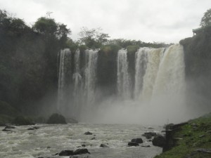 wasserfallcatemaco