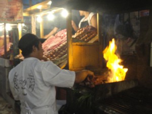 asado1