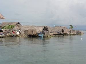 20130927-204852.jpg