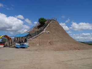20131104-205414.jpg