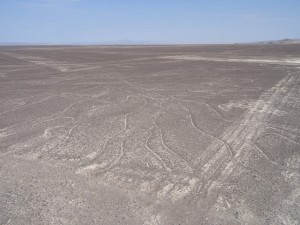 20140404-172742.jpg