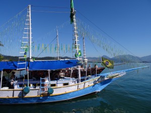 DSC03324.JPG